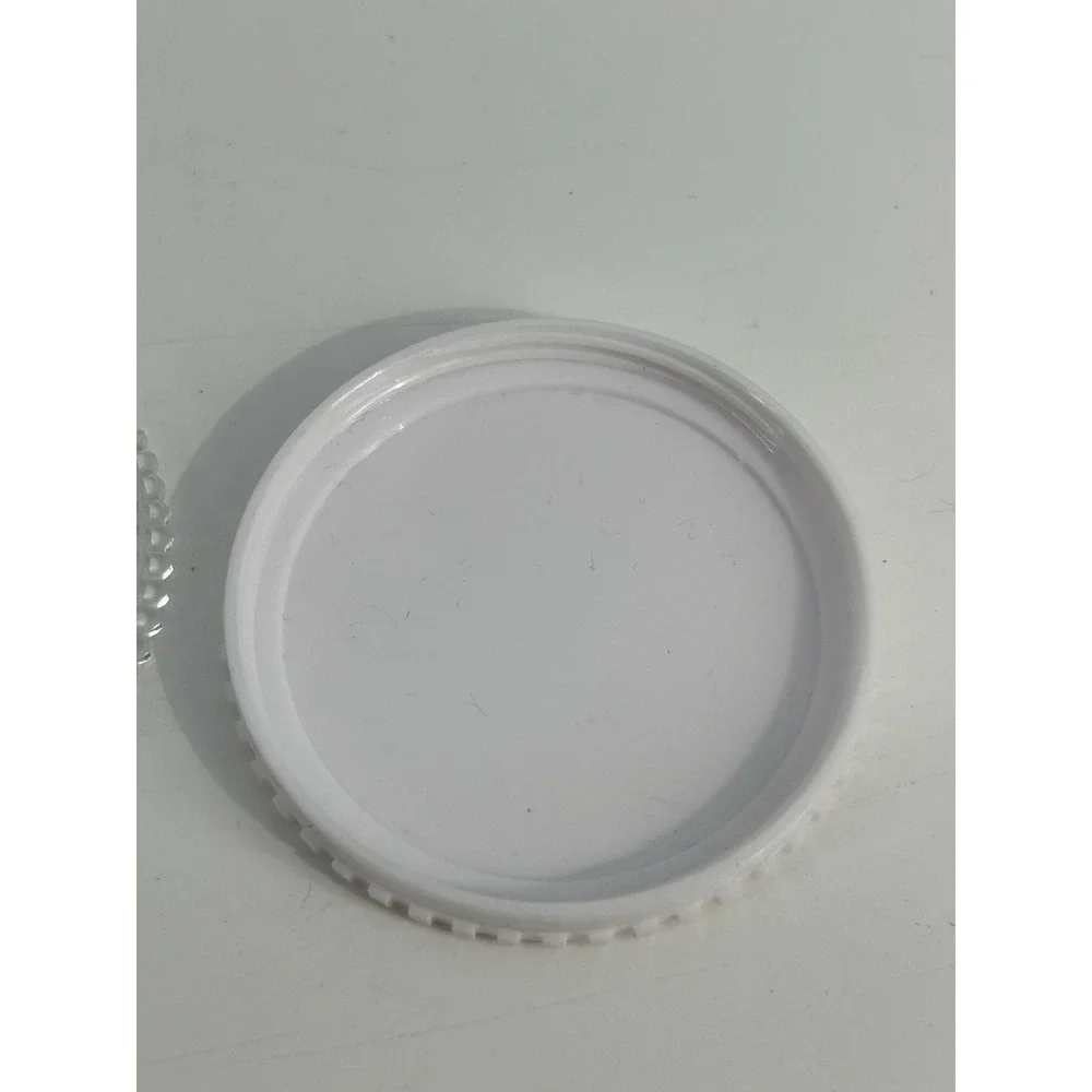 Nikon cp empty
